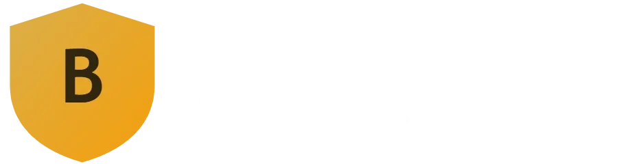 Bountyreels